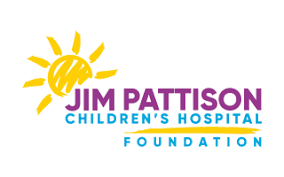 Jim Pattison Children's Hospital Foundation