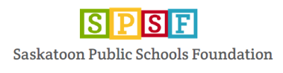 Saskatoon Public Schools Foundation